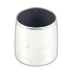 AKN GLI BM 303435 - Image 2