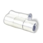 AKN GLI BM 303435 - Image 2