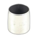 AKN GLI BM 303435 - Image 3