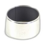 AKN GLI BM 323620 - Image 2