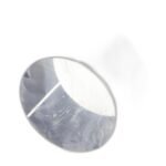 AKN GLI BM 859060 - Image 2