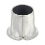 AKN GLI BMF 202326,5 - Image 2