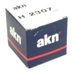AKN H2307