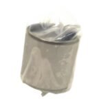 AKN IR17x21x20 - Image 4