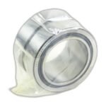 AKN NA 6909 - Image 2