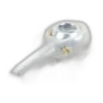 AKN SAKAC 10 M - Image 2