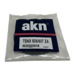AKN TSNX 508/607 ZA