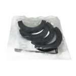 AKN TSNX 513 G - Image 2