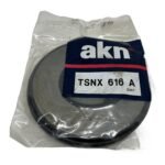 AKN TSNX 616 A