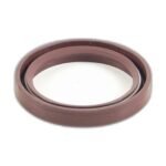 ALBERI ROTANTI 80.12 Tipo A - Image 2