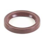 ALBERI ROTANTI 80.12 Tipo A