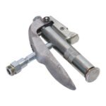 ALGI 100011931 - Image 2