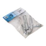 ALGI 100011931 - Image 3