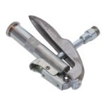 ALGI 100011931 - Image 4