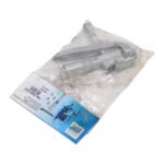 ALGI 100011931 - Image 4