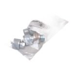 ALGI F19X200 09959133