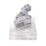 ALGI F19X200 09959133 - Image 4