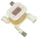 ALLEN-BRADLEY 100-A18NY3-48V - Image 3