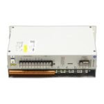 ALLEN-BRADLEY 1398-PDM-030 (9101-2187) - Image 2