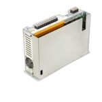 ALLEN-BRADLEY 1398-PDM-030 (9101-2187) - Image 3