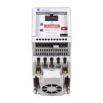 ALLEN BRADLEY 160-BA03NSF1 - Image 2