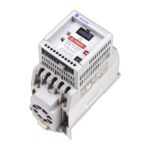ALLEN BRADLEY 160-BA03NSF1