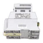 ALLEN BRADLEY 160-BA03NSF1 - Image 4