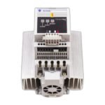 ALLEN-BRADLEY 160-BA06NSF1 - Image 3