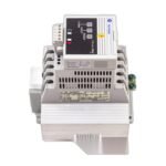 ALLEN-BRADLEY 160-BA06NSF1 - Image 4