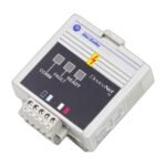 ALLEN BRADLEY 160-DN1