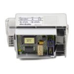 ALLEN BRADLEY 160-DN1 - Image 4