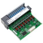 ALLEN-BRADLEY 1746-0B16 - Image 3