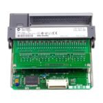 ALLEN BRADLEY 1746-1B32 - Image 3