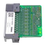 ALLEN BRADLEY 1746-OBP16 - Image 4