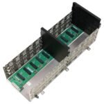 ALLEN-BRADLEY 1756-A10/B