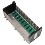 ALLEN-BRADLEY 1756-A10/B - Image 3