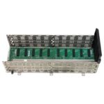 ALLEN-BRADLEY 1756-A10/B - Image 3