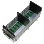 ALLEN-BRADLEY 1756-A10/B