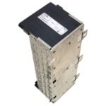 ALLEN-BRADLEY 1756-A10/B - Image 5