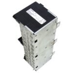 ALLEN-BRADLEY 1756-A10/B - Image 5