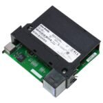 ALLEN-BRADLEY 1756-ENBT A