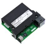 ALLEN-BRADLEY 1756-ENBT A - Image 3