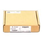 ALLEN-BRADLEY 1756-HSC