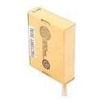 ALLEN-BRADLEY 1756-HSC - Image 3