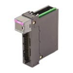 ALLEN-BRADLEY 1756-HSC - Image 3