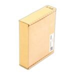 ALLEN-BRADLEY 1756-HSC - Image 4