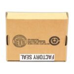 ALLEN-BRADLEY 1756-HSC - Image 5