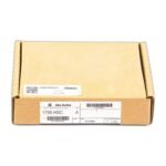 ALLEN-BRADLEY 1756-HSC