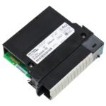 ALLEN-BRADLEY 1756-IB16/A - Image 3