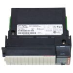 ALLEN-BRADLEY 1756-IF6I/A - Image 2